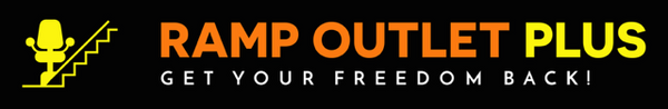 Ramp Outlet Plus