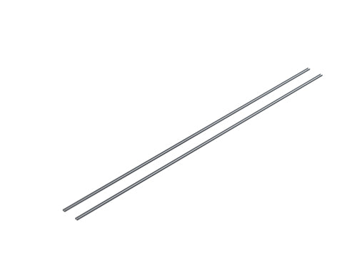 2 - 120" Cross Bracing