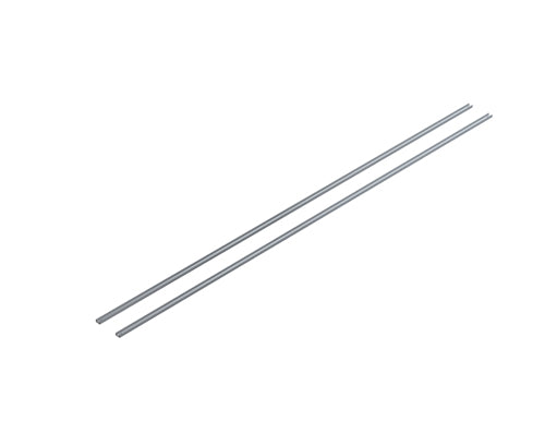 2 - 96" Cross Bracing