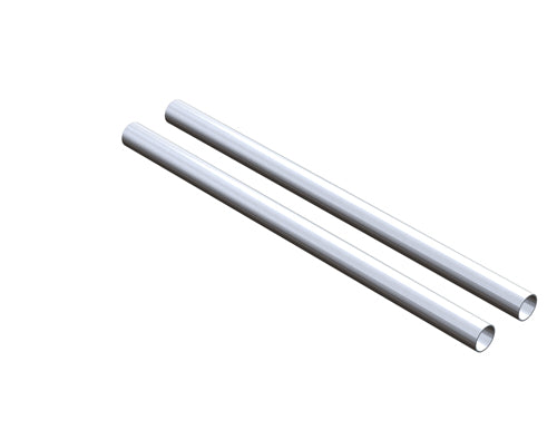 2 - Handrail Filler Pipe