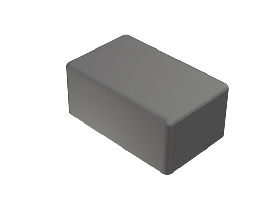 25 - Leg Caps