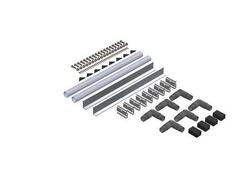 Platform Hardware Kit