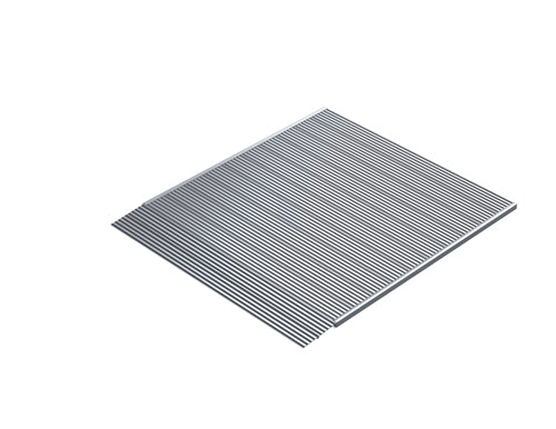 5' x 5' Liberty Ramp Landing Pads